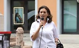 Ugolini all'attacco sull'alluvione