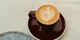 Buon Cappuccino Day! La bevanda italiana compie oggi 341 anni