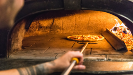 Rimini cambia volto: apre un nuovo ristorante e pizzeria nell'Area Settebello