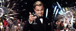 Leonardo DiCaprio: i  cinquant'anni dell'eterno ragazzo di Hollywood