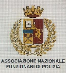 L'associazione dei funzionari di Ps: Lepore parla a sproposito