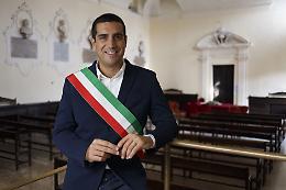 Proposta di legge speciale per la Romagna: un piano di rilancio tra sfide e opportunità