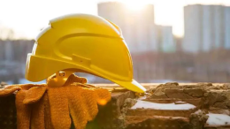 Tragedia sul lavoro a Ramiola: operaio muore precipitando dal tetto di un capannone