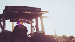 "Agritech e AI - Scienza, non fantascienza": a Cesena un incontro sull'innovazione che cambia l'agricoltura