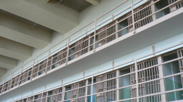  Il caso di Villa Minozzo: 55enne torna in carcere dopo nuove condanne 
