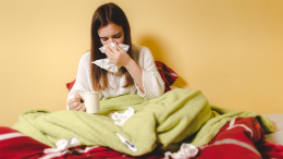 Influenza: alcuni farmaci non potranno più essere venduti. Ecco quali