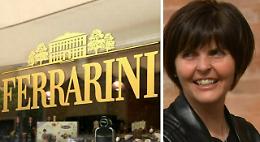 Tragedia nella famiglia Ferrarini: Lia muore in un incidente agricolo nella tenuta di famiglia

