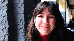 Un anno senza Giulia Cecchettin: la memoria che sfida il femminicidio