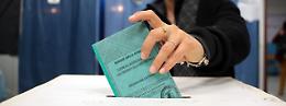 Ecco come possono votare gli studenti fuorisede a Bologna per il referendum del 8 e 9 di giugno
