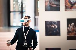 Bologna Tech Week 2024: l'intelligenza artificiale al centro della scena tecnologica italiana