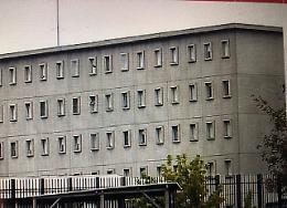 Il Partito radicale punta il dito su Lepore per il degrado della Dozza
