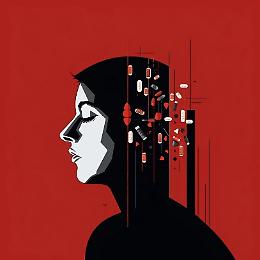 "Parole Stupefacenti": un nuovo ciclo di incontri e teatro per riflettere sulle dipendenze al femminile