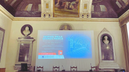 Bologna celebra il futuro della medicina: al via la decima edizione del Festival della Scienza Medica