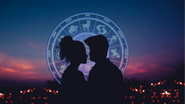 Chi trova un amico, trova un tesoro; chi trova l'amore, trova la felicità: scopri cosa dicono le stelle con l'oroscopo della settimana!