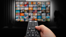 Cosa c'è stasera in tv?