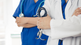 Sciopero nazionale della sanità: il 20 novembre garantiti solo i servizi essenziali