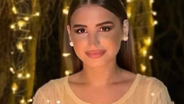 TikTok, chirurgia estetica e una tragica morte: tutto ciò che sappiamo sulla vicenda di Margaret Spada