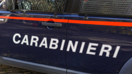 Evasione dai domiciliari a Bologna: due arresti in due giorni