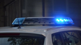 Sorpresi dalla polizia mentre rubano un monopattino: arrestati due giovani tunisini