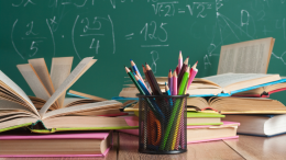 Emilia-Romagna: investiti oltre 8 milioni di euro per sostenere l'acquisto di libri scolastici 