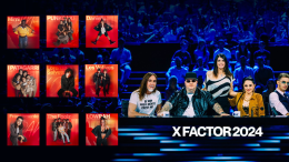 Stasera doppia eliminazione: le assegnazioni del quarto live 