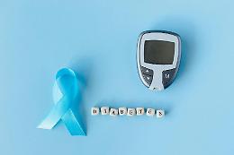 Diabete e tecnologia: in Italia un paziente su quattro accede alle innovazioni, il resto è abbandono