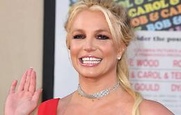 In vendita la casa di Britney Spears e Brittany Murphy: un rifugio da sogno con un lato oscuro