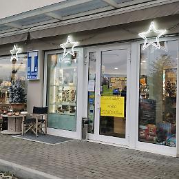 Gratta e… vinci davvero! A Misano Adriatico un fortunato si porta a casa 100mila euro