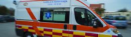 Incidente a Ravenna: autobus investe ciclista 18enne, passeggera in gravidanza colta da panico