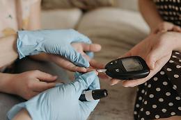 Prevenire il diabete è possibile: al poliambulatorio Medoc di  Forlì screening gratuito in occasione della giornata mondiale del 14 novembre
