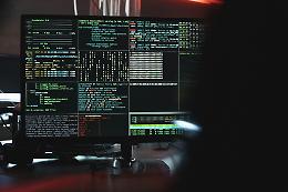 Modena al fronte della cybersecurity: un nuovo scudo per le aziende contro gli attacchi informatici