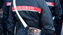 Rimini: misure cautelari per due ragazzi accusati di violenza sessuale 