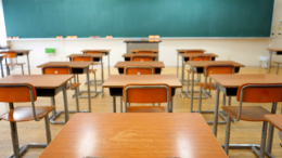 Lezioni a rischio in tutta Italia: domani sciopero della scuola