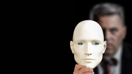 Empatici oscuri: chi sono e come riconoscerli