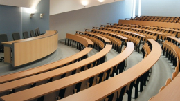 Parma, Bologna e Modena tra le migliori destinazioni universitarie