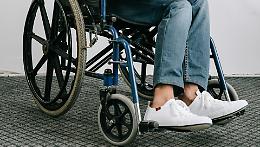 Elezioni Regionali a Forlì: servizio di trasporto per anziani e disabili alle sezioni elettorali