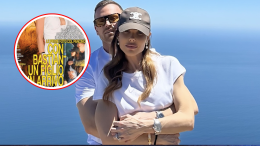 Separazione Totti-Blasi: tra testimoni chiave e rumors di gravidanza, il caso si complica ulteriormente
