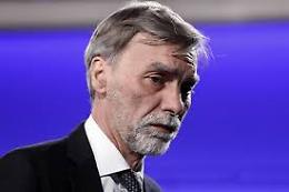 Manifesto dei cattolici per De Pascale