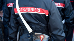 Aggressione con forbici davanti a scuola a Casalecchio: convalidato l'arresto del 15enne guineano