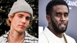 La rivelazione choc: Diddy abusava di Justin  Biber