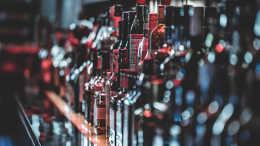 Sensibilizzazione sul consumo di alcol: conclusa con successo la campagna estiva a Marina di Ravenna
