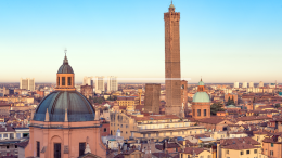 Qualità della vita: Ravenna vola, Rimini scivola. Bologna al 4° posto. Quali sono le migliori città in cui vivere nel 2024?