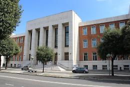 Gli studenti del Marconi di Forlì: un giorno da volontari per la Colletta Alimentare
