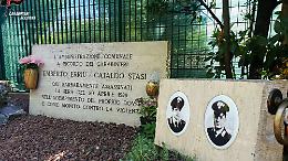 Iniziative per i 30 anni dall'arresto di Roberto Savi