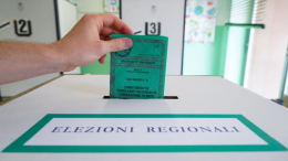Spoglio elettorale in Emilia-Romagna: gli aggiornamenti in tempo reale