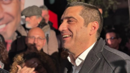 La Regione aumenta Irpef, Irap, bollo e ticket