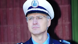 Omicidio della vigilessa: Giampiero Gualandi di nuovo davanti al riesame per i domiciliari