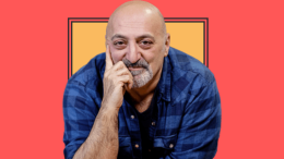 Cucina, storie e sapori: Luca Pappagallo ospite della Libreria Ubik di Forlì