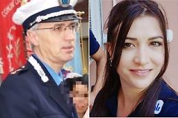 "Gualandi usava la vittima contro la comandante. E lei face quello che voleva"