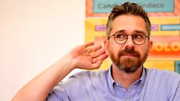 Lepore minaccia Salvini sul Passante: "Se continua lo stallo, partono le denunce"